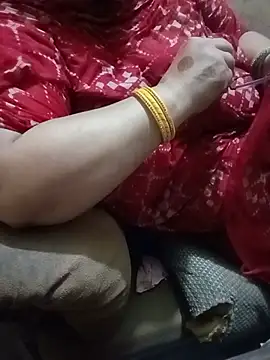 Simran 008 online show from July 2026 03:39:02 PM