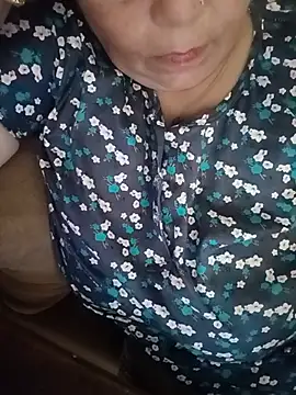 Simran 008 online show from July 2026 03:44:01 AM