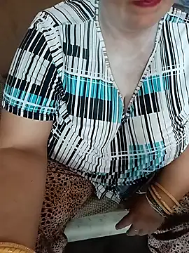 Simran 008 online show from July 2026 04:16:01 AM
