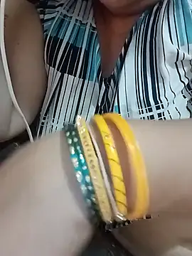 Simran 008 online show from July 2026 04:49:02 AM