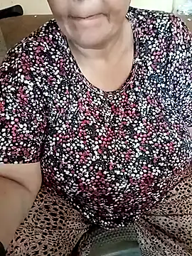 Simran 008 online show from July 2026 05:27:02 AM