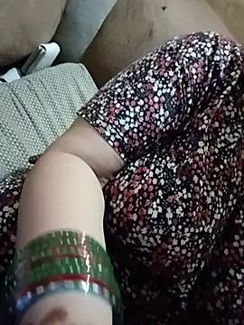 Simran 008 online show from July 2026 01:51:01 PM