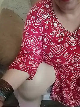 Simran 008 online show from July 2026 03:02:02 AM
