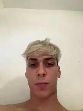 Snapshot of Babyfacenik chatting on March 2026 02:57:01 PM Babyfacenik online show from March 2026 02:57:01 PM