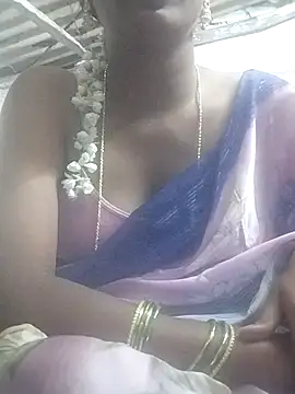 Snapshot of telugusailaja chatting on March 2026 05:48:02 PM telugusailaja online show from March 2026 05:48:02 PM