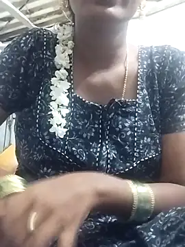 Snapshot of telugusailaja chatting on March 2026 05:52:01 PM telugusailaja online show from March 2026 05:52:01 PM