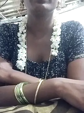 Snapshot of telugusailaja chatting on March 2026 06:37:02 PM telugusailaja online show from March 2026 06:37:02 PM