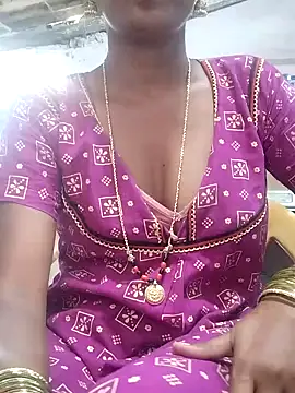 Snapshot of telugusailaja chatting on March 2026 06:52:01 AM telugusailaja online show from March 2026 06:52:01 AM