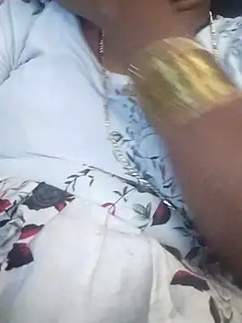 Snapshot of telugusailaja chatting on March 2026 09:12:01 AM telugusailaja online show from March 2026 09:12:01 AM