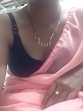 Snapshot of telugusailaja chatting on March 2026 06:00:01 PM telugusailaja online show from March 2026 06:00:01 PM