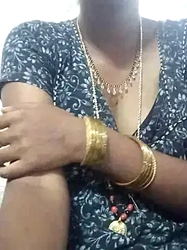 Snapshot of telugusailaja chatting on March 2026 06:50:01 AM telugusailaja online show from March 2026 06:50:01 AM