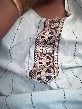 Snapshot of telugusailaja chatting on March 2026 08:19:02 AM telugusailaja online show from March 2026 08:19:02 AM