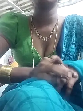 Snapshot of telugusailaja chatting on March 2026 07:20:02 PM telugusailaja online show from March 2026 07:20:02 PM