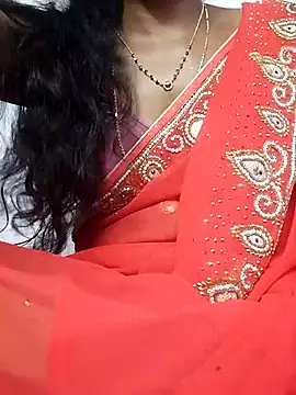 Snapshot of telugusailaja chatting on March 2026 07:57:01 PM telugusailaja online show from March 2026 07:57:01 PM