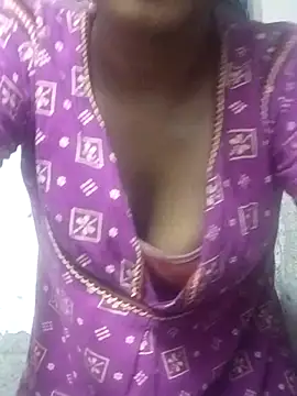 Snapshot of telugusailaja chatting on April 2026 11:59:01 AM telugusailaja online show from April 2026 11:59:01 AM