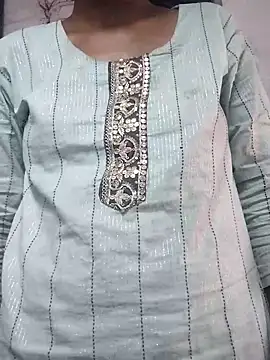 Snapshot of telugusailaja chatting on April 2026 11:59:02 AM telugusailaja online show from April 2026 11:59:02 AM