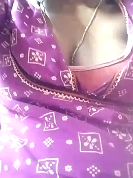 Snapshot of telugusailaja chatting on April 2026 03:34:02 AM telugusailaja online show from April 2026 03:34:02 AM