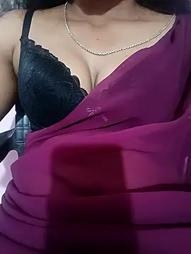 manu sexy  online show from March 2026 09:56:02 PM