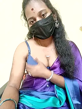 manu sexy  online show from July 2026 06:32:02 PM