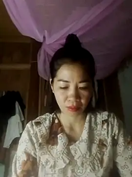 -Lundy- online show from February 2026 02:06:02 AM