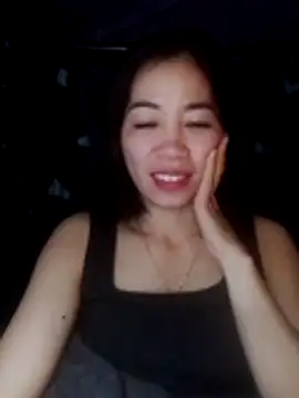 -Lundy- online show from February 2026 04:27:02 PM