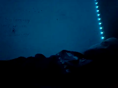 Kenkenken132 online show from February 2026 10:01:01 AM