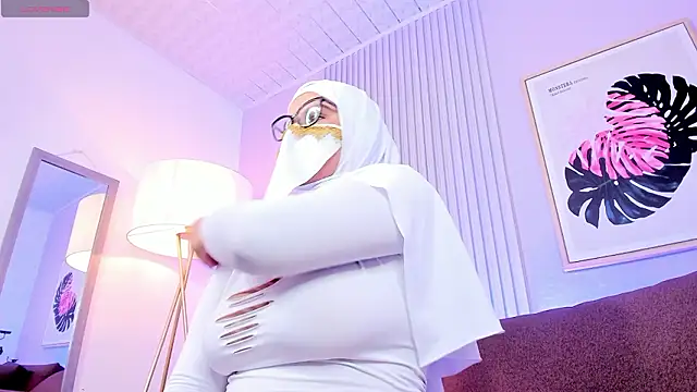 Snapshot of Ali_sanbur chatting on February 2026 02:18:01 AM Ali sanbur online show from February 2026 02:18:01 AM