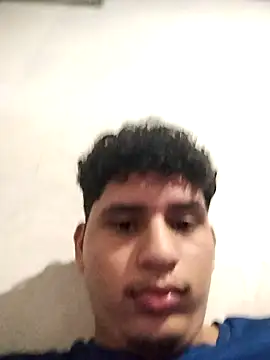 Rodri1k online show from February 2026 05:44:02 AM