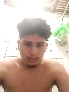 Rodri1k online show from February 2026 07:40:01 PM