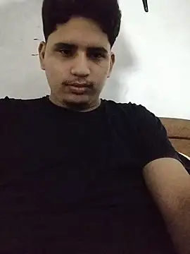 Rodri1k online show from May 2026 03:34:02 AM