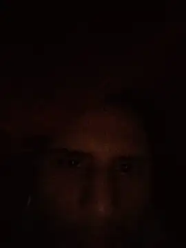 Rodri1k online show from May 2026 04:54:01 AM