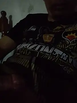 Rodri1k online show from May 2026 09:16:01 AM