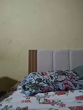 Rodri1k online show from June 2026 03:47:02 AM