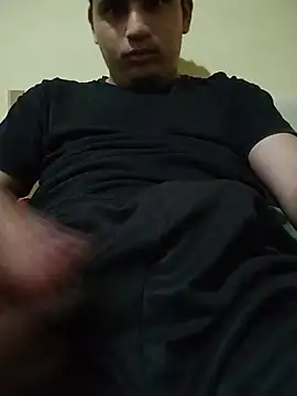 Rodri1k online show from July 2026 03:36:02 AM