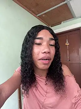 Queenoflustx online show from August 2026 05:54:02 AM