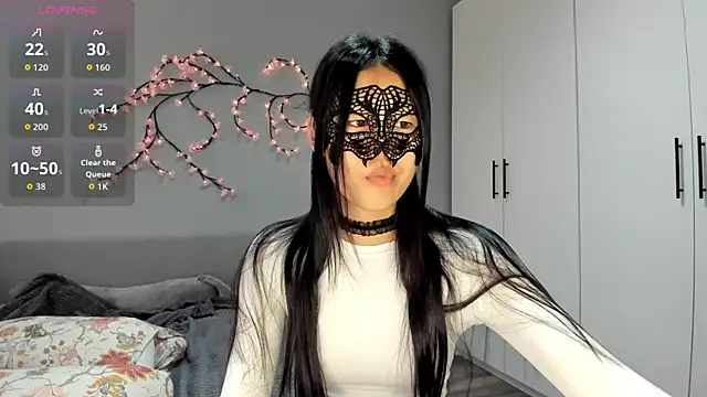 HelenBlazeTrt online show from July 2026 02:09:02 AM