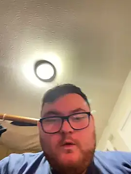 Snapshot of sexygamer74 chatting on February 2026 06:43:02 AM sexygamer74 online show from February 2026 06:43:02 AM