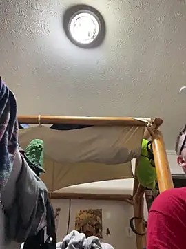 Snapshot of sexygamer74 chatting on February 2026 05:14:01 AM sexygamer74 online show from February 2026 05:14:01 AM