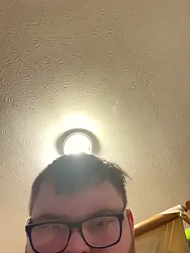 Snapshot of sexygamer74 chatting on February 2026 10:57:01 AM sexygamer74 online show from February 2026 10:57:01 AM