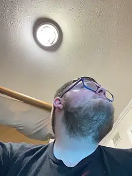 Snapshot of sexygamer74 chatting on February 2026 04:08:01 PM sexygamer74 online show from February 2026 04:08:01 PM