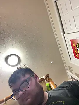 Snapshot of sexygamer74 chatting on March 2026 06:43:01 PM sexygamer74 online show from March 2026 06:43:01 PM