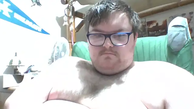 sexygamer74 online show from April 2026 04:15:01 AM