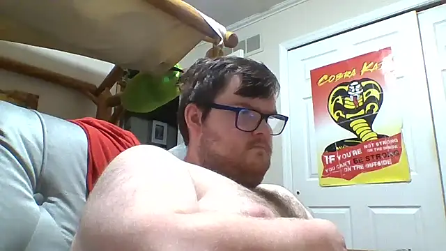 sexygamer74 online show from May 2026 04:28:02 AM