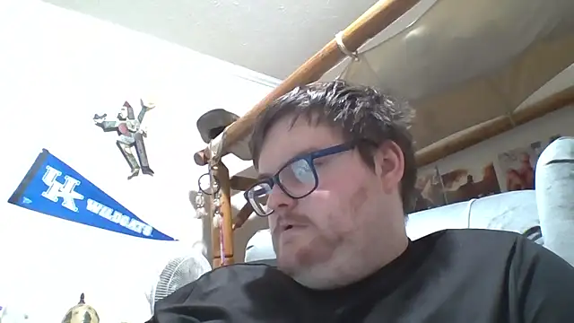 sexygamer74 online show from May 2026 04:18:01 AM