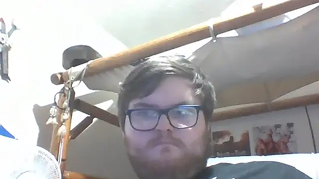 sexygamer74 online show from June 2026 01:28:02 AM