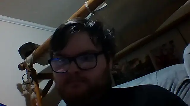 sexygamer74 online show from June 2026 01:50:02 AM