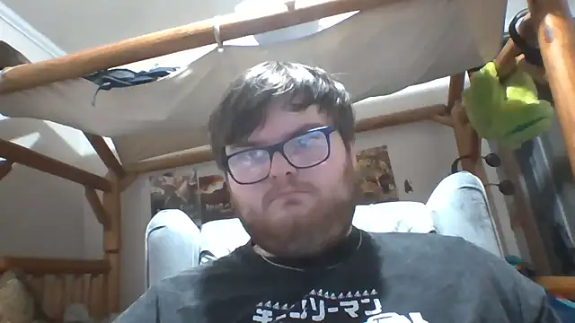 sexygamer74 online show from June 2026 12:55:01 AM
