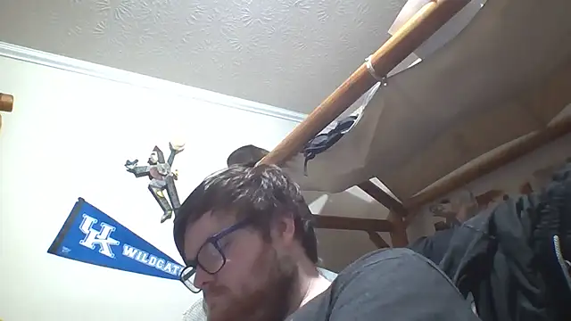 sexygamer74 online show from June 2026 03:16:02 AM