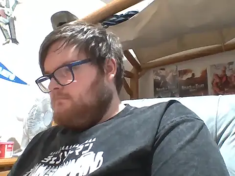 sexygamer74 online show from June 2026 11:07:01 PM
