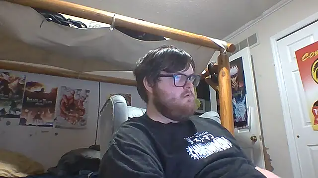 sexygamer74 online show from June 2026 01:47:02 AM